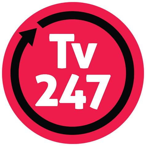 Tv 247 - Baixe TV 247 e divirta-se em seu iPhone, iPad e iPod touch. ‎Este aplicativo traz todos os programas da TV 247, as reportagens do site Brasil 247 e parte do conteúdo disponibilizado em áudio do maior veículo de comunicação progressista do Brasil.